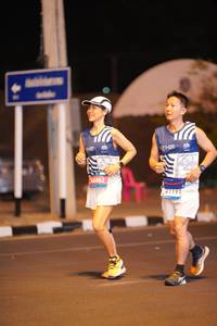 BIB: 
                            <button type="button" onclick="openModal(24509943)" class="btn btn-primary btn-sm float-right btn-popup" data-toggle="modal" data-target=".modal-high-quality">
                        <i class="fas fa-shopping-cart"></i> Add to Cart
                    </button>
                                            <button type="button" onclick="isThisMe(24509943, true)" class="btn btn-success btn-sm float-right btn-popup btn-isme hidden" data-toggle="tooltip" data-placement="bottom" title="นี่คือรูปของคุณใช่ไหม คลิกที่นี่เพื่อเอาเข้าอัลบั้ม">
                        <i class="fas fa-plus"></i> Add to album
                    </button>
                    <button type="button" onclick="isThisMe(24509943, false)" class="btn btn-warning btn-sm float-right btn-popup btn-isnotme hidden">
                        <i class="fas fa-ban"></i> Remove from album
                    </button>